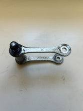 Load image into Gallery viewer, OEM 2007 Yamaha YFZ 450 Rear Connecting Rod - Part: 5D3-2217F-00-00
