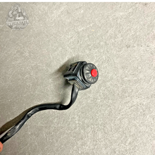 Load image into Gallery viewer, 2009 KTM 144SX Wiring Harness – OEM | Clean &amp; Tested | Ready to Install