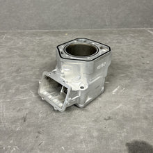 Load image into Gallery viewer, skidoo 800r cylinder