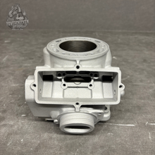 Load image into Gallery viewer, 2001–2002 Yamaha YZ250 Cylinder – OEM | New | Part # 5MW-11311-00-00