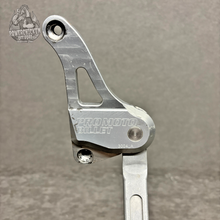 Load image into Gallery viewer, 2008 KTM 144SX Kickstand – Pro Moto Billet 3004-A