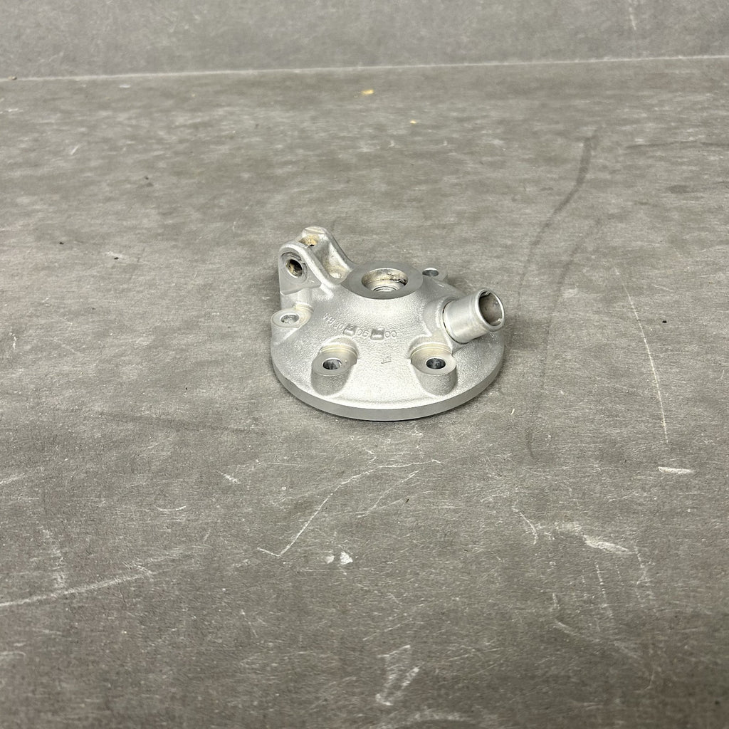 ktm 300 xc cylinder head