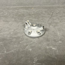 Load image into Gallery viewer, ktm 300 xc cylinder head