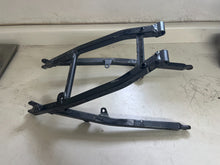 Load image into Gallery viewer, 2005-2014 YZ125 OEM Rear Frame Subframe #1C3-21190-90-00