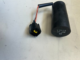 NEW KTM Condenser 2016 Part # 79011035000