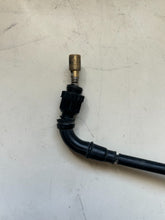 Load image into Gallery viewer, OEM 2009 Honda CRF 150 Clutch Kit Lever/Cable - 53178-MAC-740 22870-KSE-000