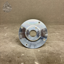 Load image into Gallery viewer, Dalton Industries Billet Secondary Clutch Helix R4–Polaris General 1000 | P16-R4