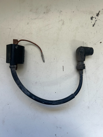 OEM 1993 Yamaha YZ250 Ignition Coil - Part# 3SR-82310-10-00