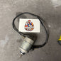 06 525 KTM STARTER PART # 59040001000