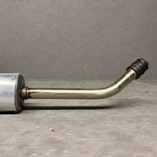 Load image into Gallery viewer, FMF Racing - 025082 - TurbineCore 2 Spark Arrestor Silencer | Hardware Included