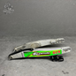 2017 Kawasaki KX450F Swingarm – OEM with Chain Guides