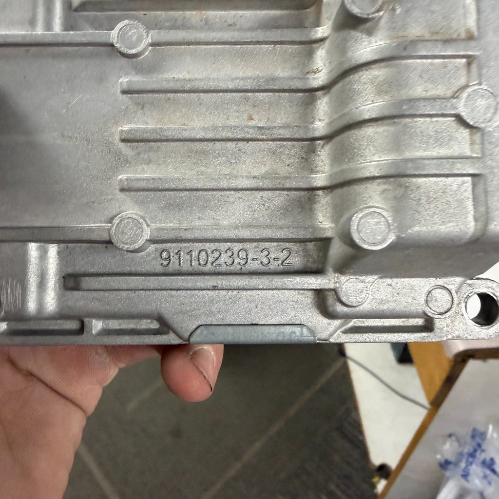 2018-2026 sherco 250/300 sef ecu   part # 3459