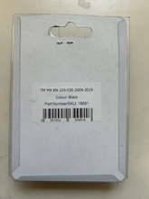 Load image into Gallery viewer, NEW AS3 Performance Front Wheel Spacer Black - Part# 18681
