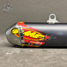 Load image into Gallery viewer, FMF PowerCore 2.1 2-Stroke Silencer 025252