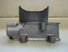 Load image into Gallery viewer, 2006 KX450F CYLINDER / 11005-0049