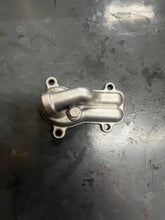 Load image into Gallery viewer, 2004 KTM 250 SX Waterpump Cover