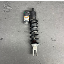 Load image into Gallery viewer, 2017 Kawasaki KX450F Rear Shock – OEM Monoshock | Part #45014-0563-52L
