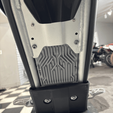 Load image into Gallery viewer, 2026 RFN Warrior Pro SX-E15 Plus Electric Dirt Bike