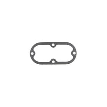 Load image into Gallery viewer, Photo - Primary