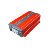 REDARC Pure Sine Wave Inverter - 1000W