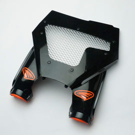 User 1