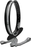BikeMaster Rim Strip 14in x 1in 10 Pack