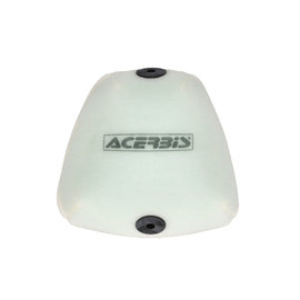 User 1