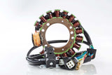 Ricks Motorsport New OEM Style Yamaha Stator