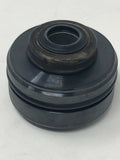 KYB 02-03/05-07 Suzuki GSX-R1000 Rear Shock Seal Head 46 mm. / 14 mm.