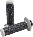ProTaper Pro Series Clamp On Pillow Top Gray/Black