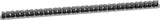 BikeMaster 428x118 Chain