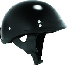 Load image into Gallery viewer, User 3