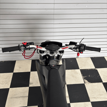 Load image into Gallery viewer, 2026 RFN Warrior SX-E8 Electric Dirt Bike