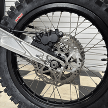 Load image into Gallery viewer, 2026 RFN Warrior Pro SX-E15 Plus Electric Dirt Bike
