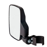 Seizmik 13+ Can Am/ CFMOTO/ John Deere/ Polaris UTV Sideview Mirrors Pr. Pro-fit