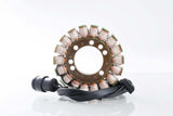 Ricks Motorsport New OEM Style Kawasaki Stator