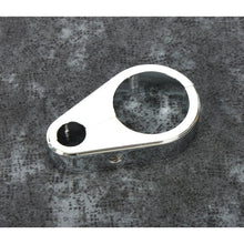 Load image into Gallery viewer, User 1