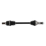 All Balls Racing 18-19 YFM 450 KDH Kodiak 4x4 Hunter/18-24 YFM 450 Kodiak 4x4 Axle