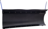 KFI UTV Pro Poly Straight Blade 72 in.
