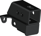 KFI 15-20 Polaris RZR 900/ 1000 S 2 in. Receiver Hitch Rear