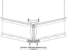 Load image into Gallery viewer, User 1