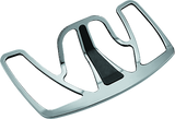 Kuryakyn Luggage Rack 01-17 Honda GL1800 Except F6B Models - Chrome