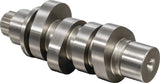S&S Cycle 2017+ M8 Models 540C Chain Drive Camshaft Kit