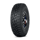 ITP Tenacity Tire - 32X10R15 10PR