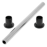 QuadBoss 2015 Polaris Brutus HD PTO Upper A-Arm Kit