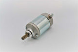 Ricks Motorsport New Suzuki Starter Motor