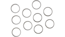 Load image into Gallery viewer, User 1