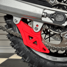 Load image into Gallery viewer, 2026 RFN Warrior Youth SX-E5 Electric Dirt Bike