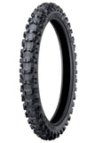 Dunlop Geomax MX54 Front Tire - 70/100-19 42M TT