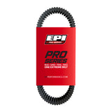 EPI 20+ Polaris RZR Pro/Turbo Pro Series Extreme Belt